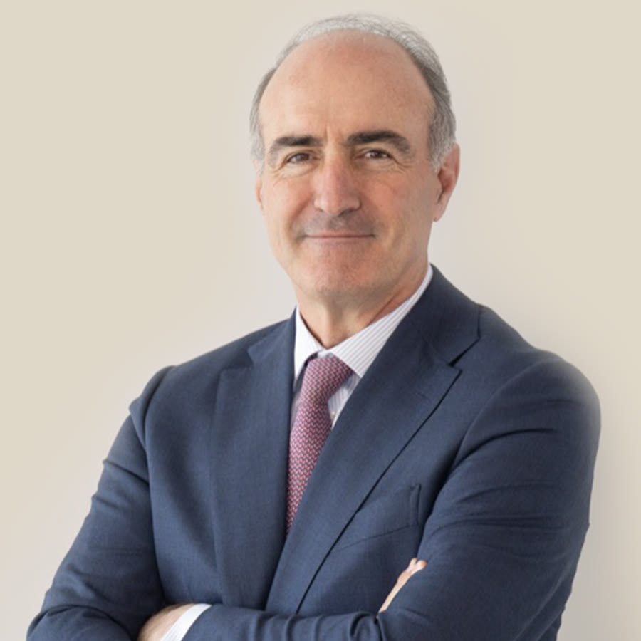 Alberto Rodríguez-Fraile