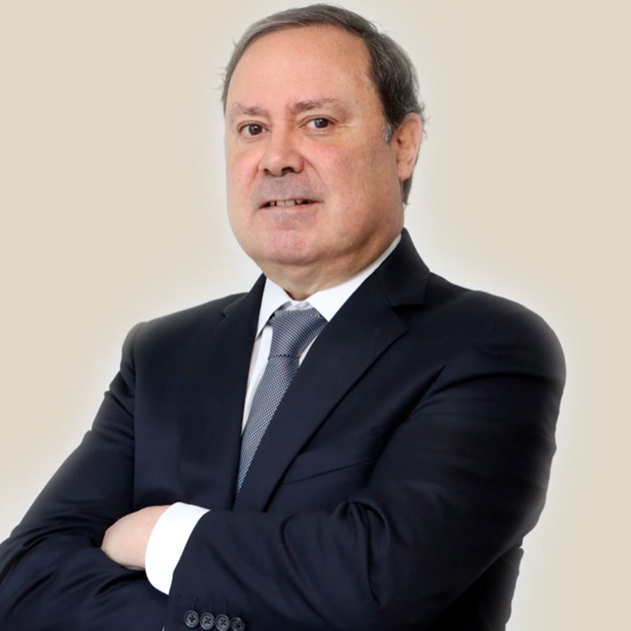 Carlos Ricci