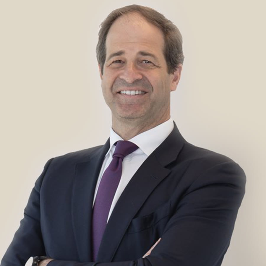 Gonzalo Rodríguez-Fraile
