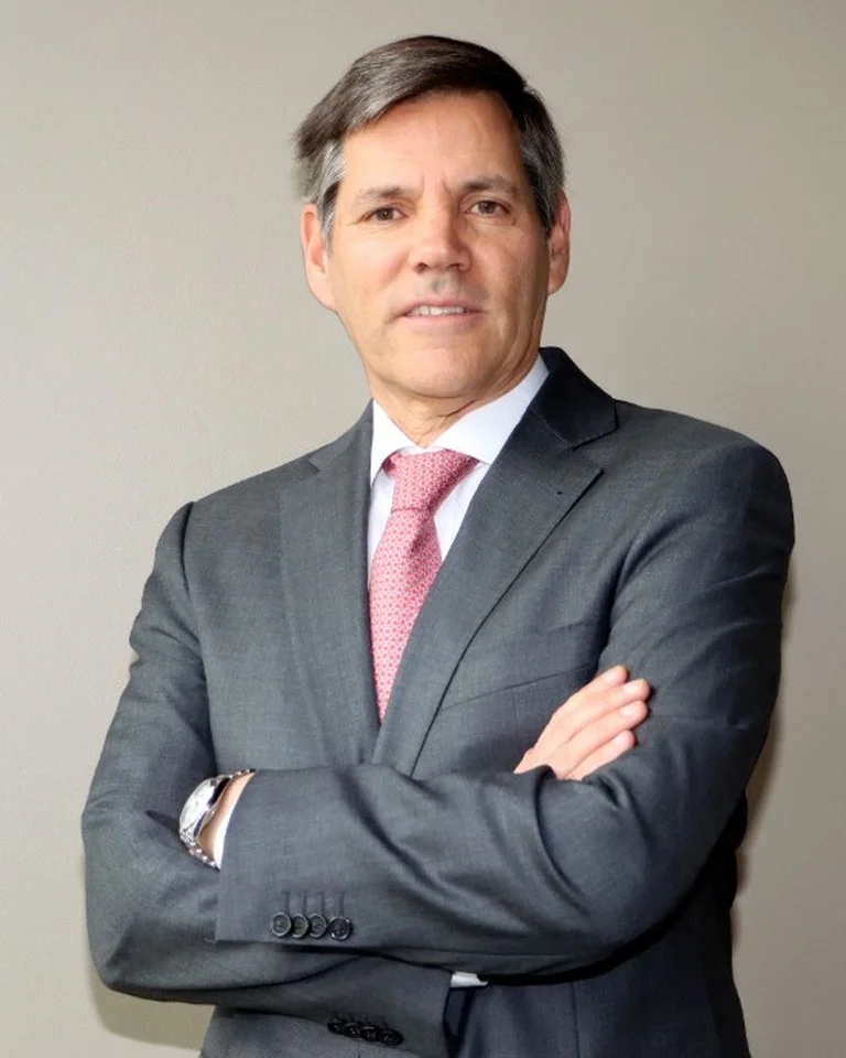 Ignacio Prado
