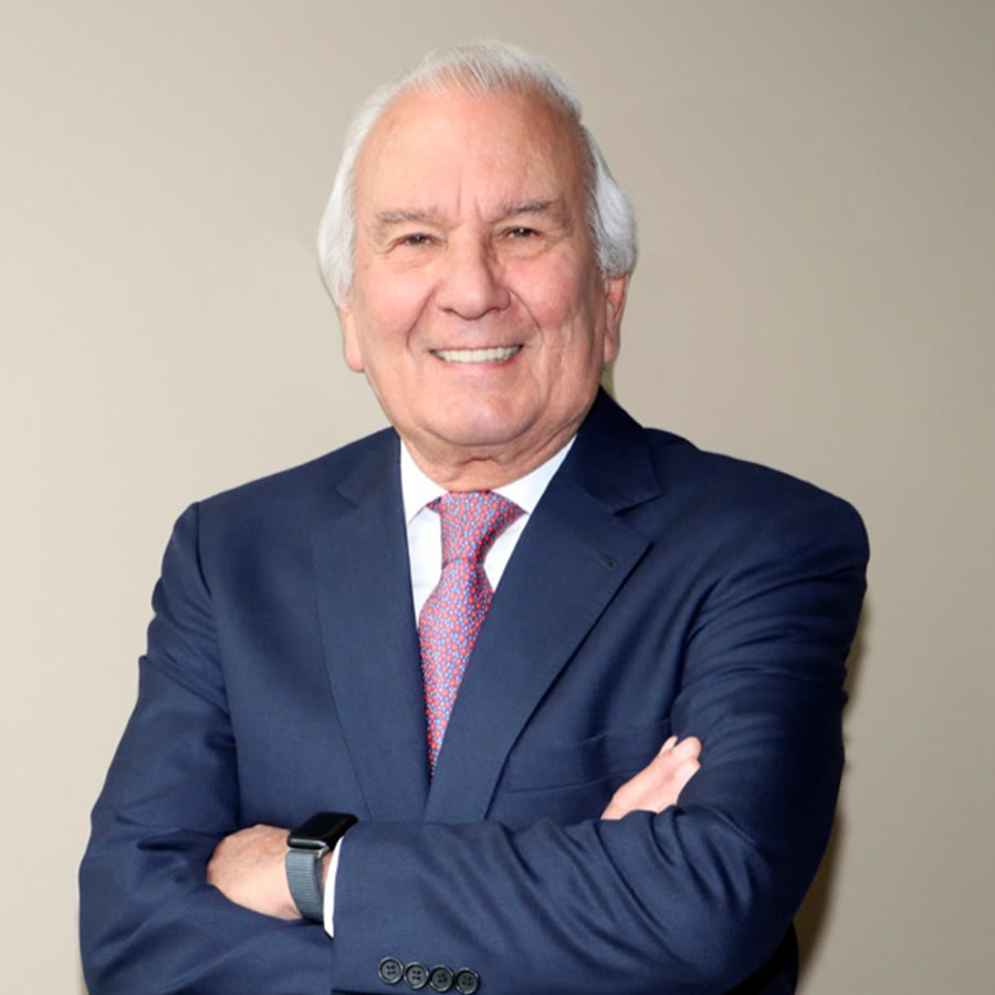 Renato Peñafiel