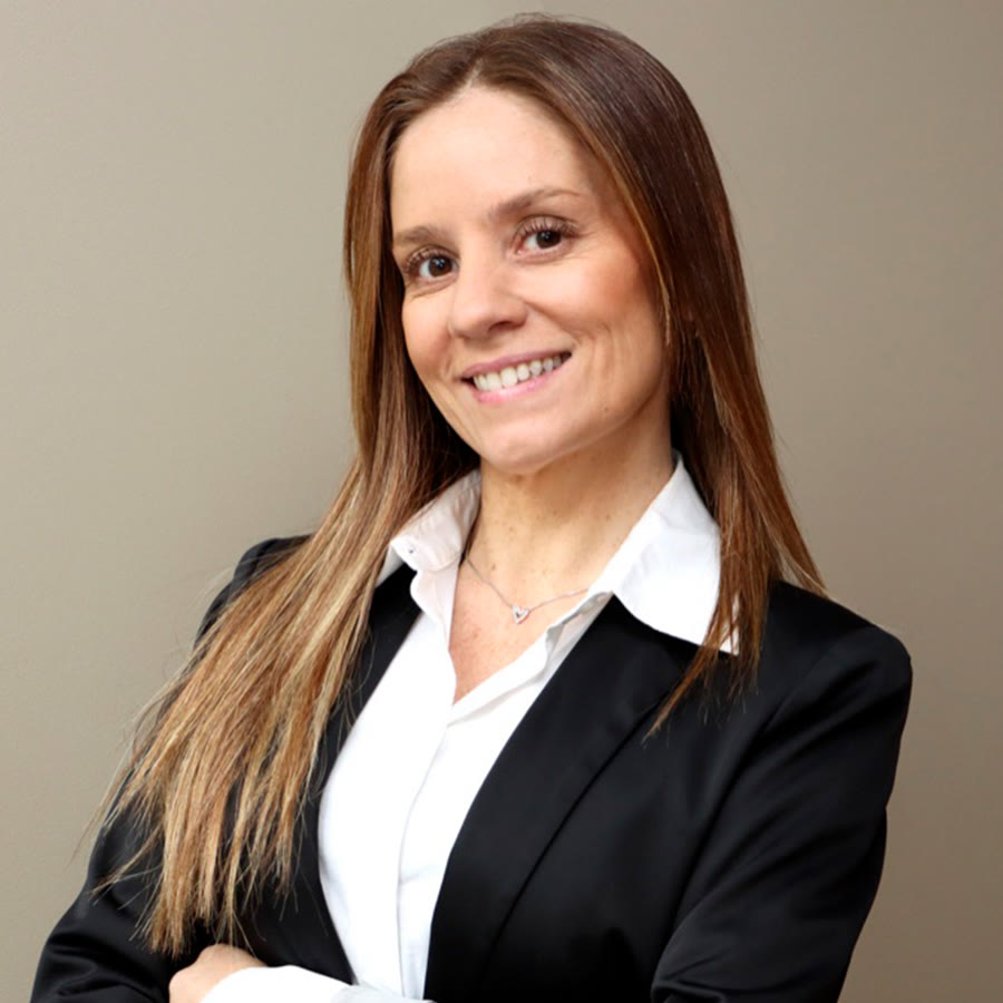 Vivian Gostling