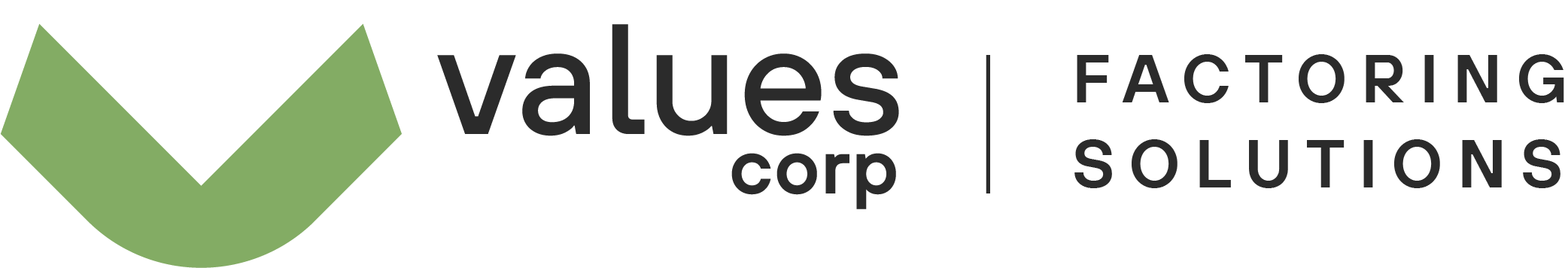 Values Corp | Factoring Solutions