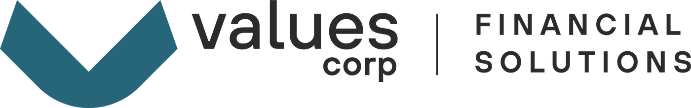 Values Corp | Financial Solutions