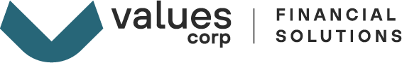 Values Corp | Financial Solutions